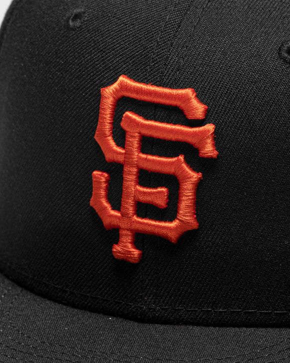 MLB AC PERF SAN FRANCISCO GIANTS