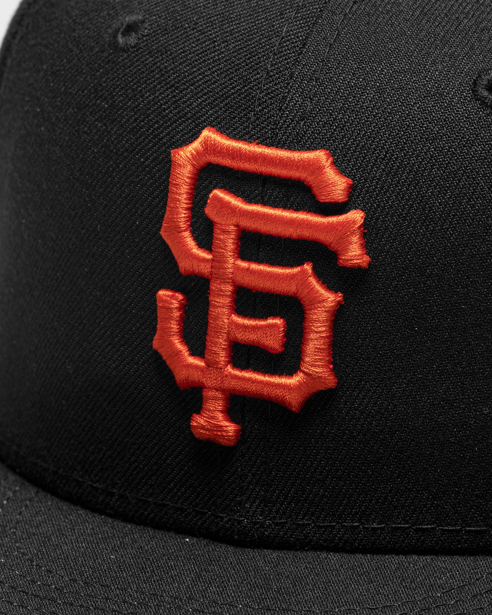 MLB AC PERF SAN FRANCISCO GIANTS