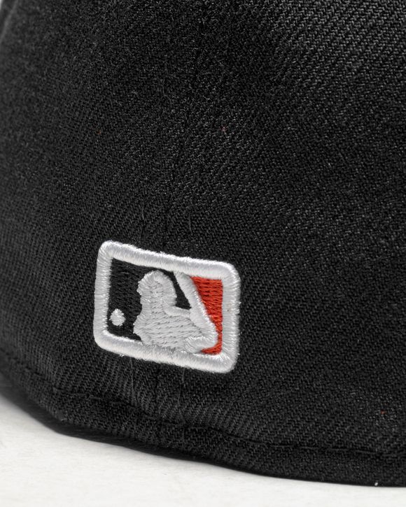 MLB AC PERF SAN FRANCISCO GIANTS