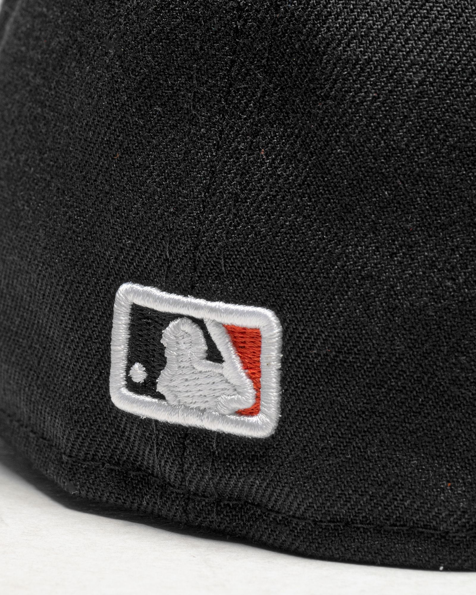 MLB AC PERF SAN FRANCISCO GIANTS