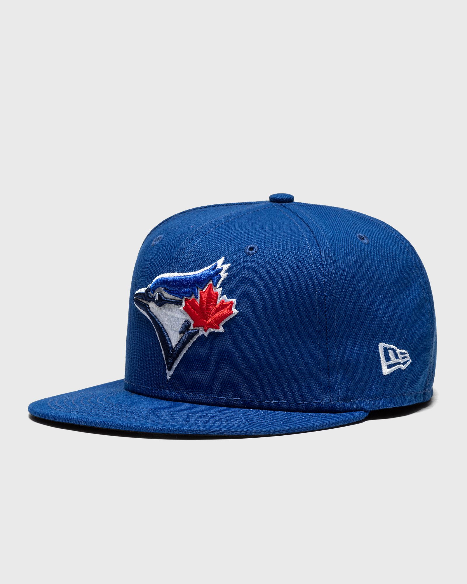 MLB AC PERF TORONTO BLUE JAYS