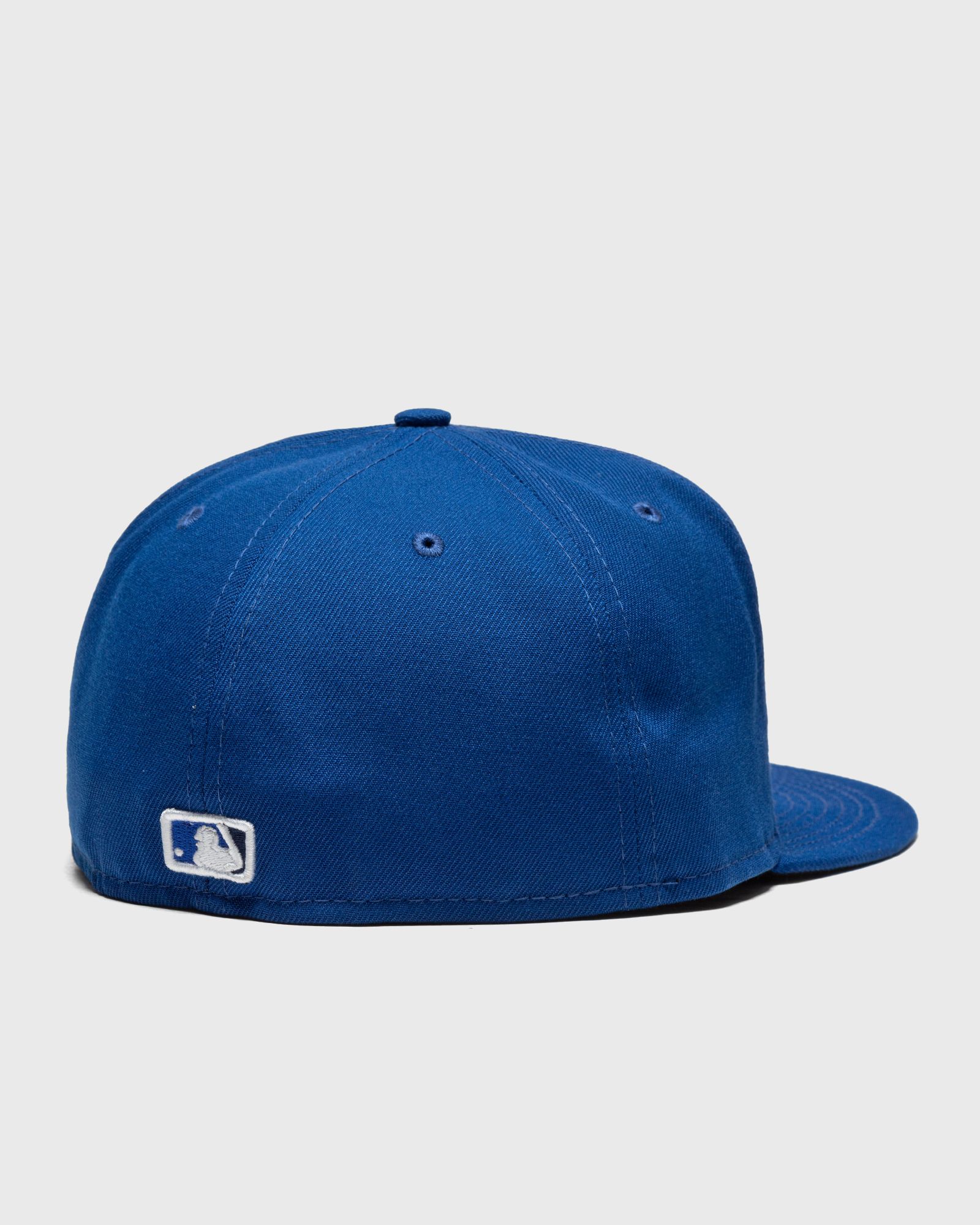 MLB AC PERF TORONTO BLUE JAYS
