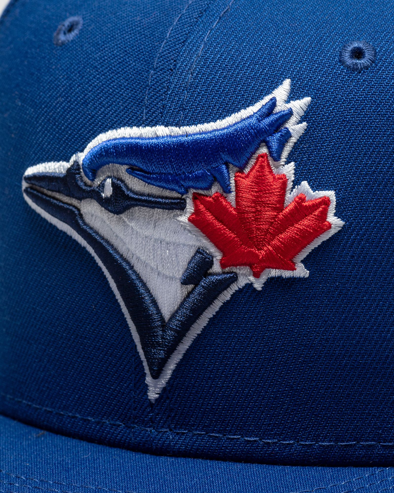 MLB AC PERF TORONTO BLUE JAYS