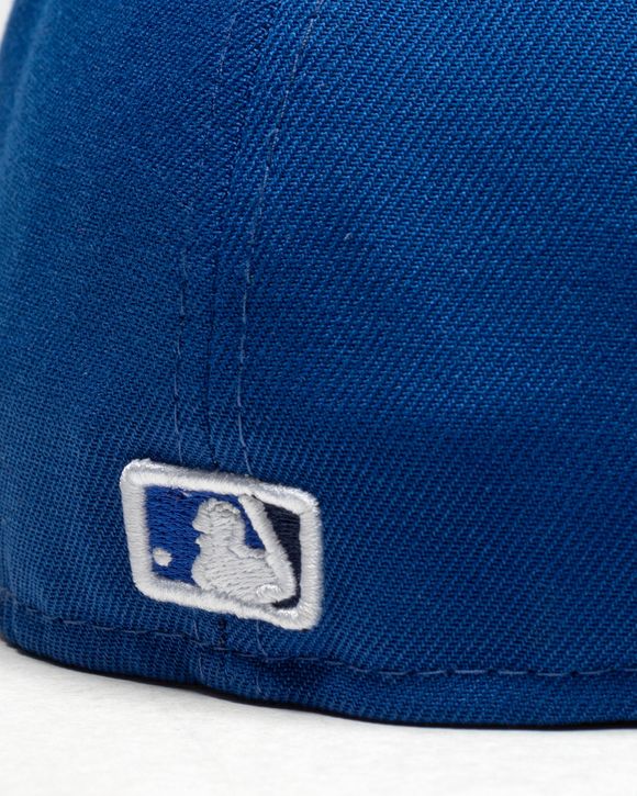 MLB AC PERF TORONTO BLUE JAYS