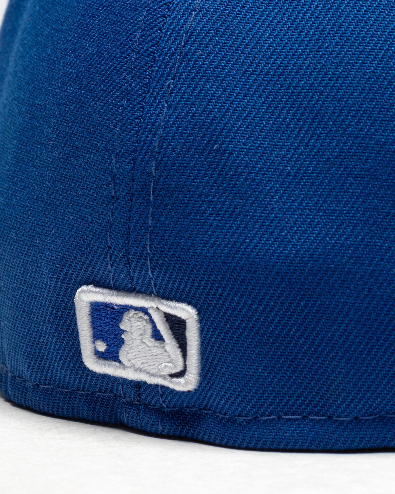 MLB AC PERF TORONTO BLUE JAYS