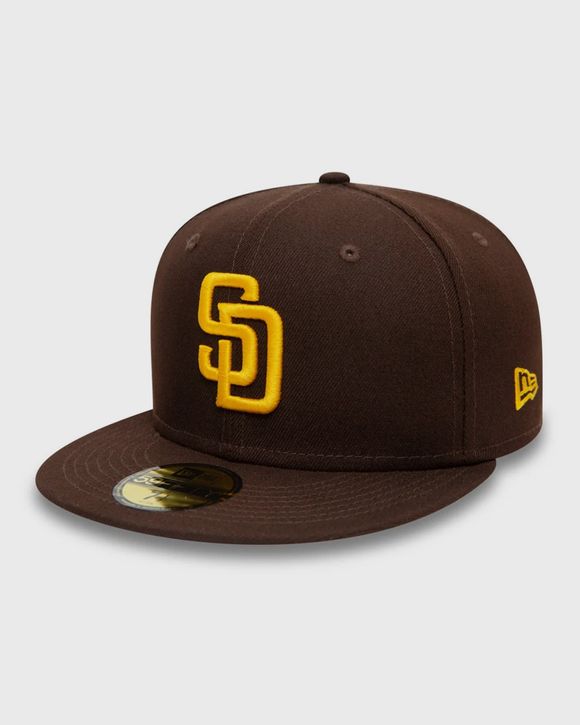 ACPERF EMEA SAN DIEGO PADRES 5950 OTC