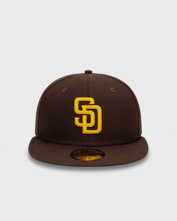 ACPERF EMEA SAN DIEGO PADRES 5950 OTC