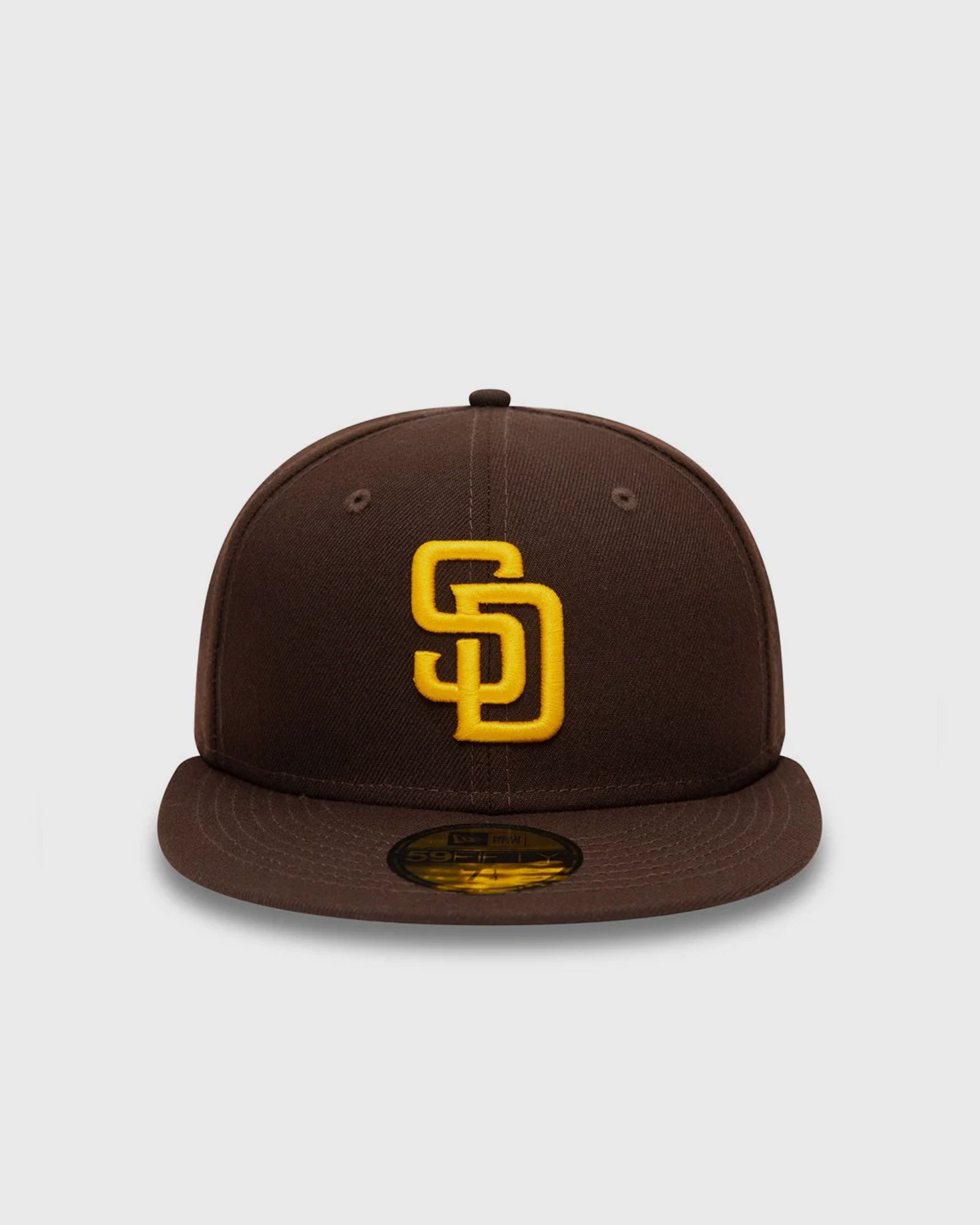 ACPERF EMEA SAN DIEGO PADRES 5950 OTC