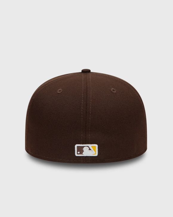 ACPERF EMEA SAN DIEGO PADRES 5950 OTC