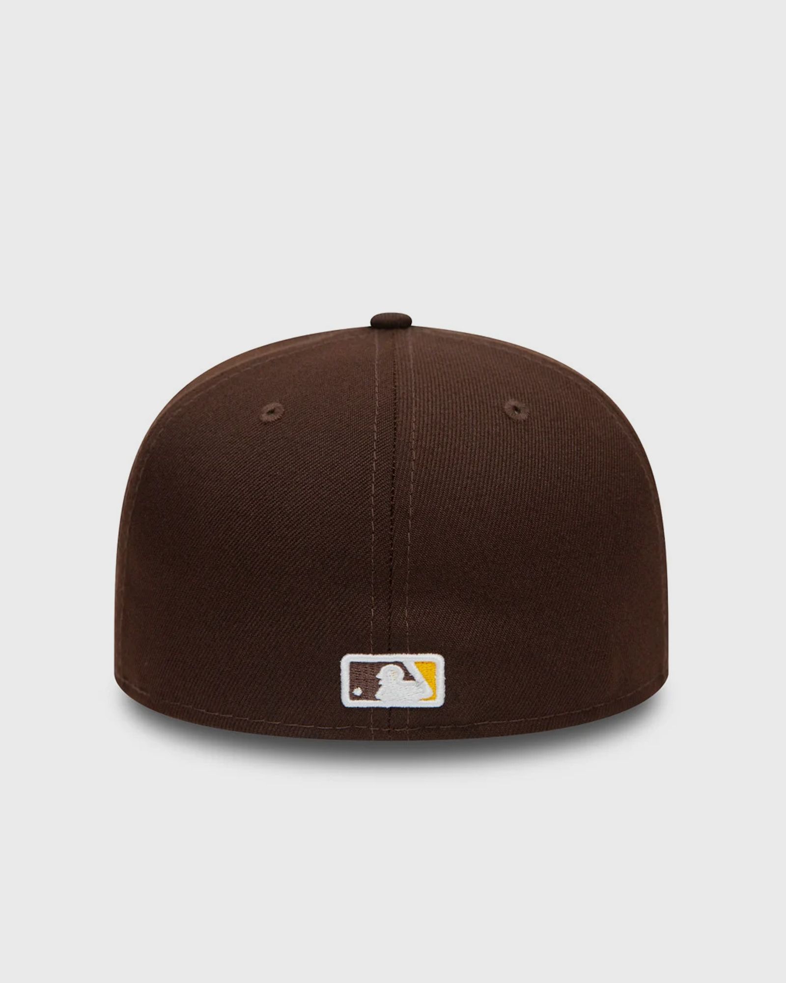 ACPERF EMEA SAN DIEGO PADRES 5950 OTC