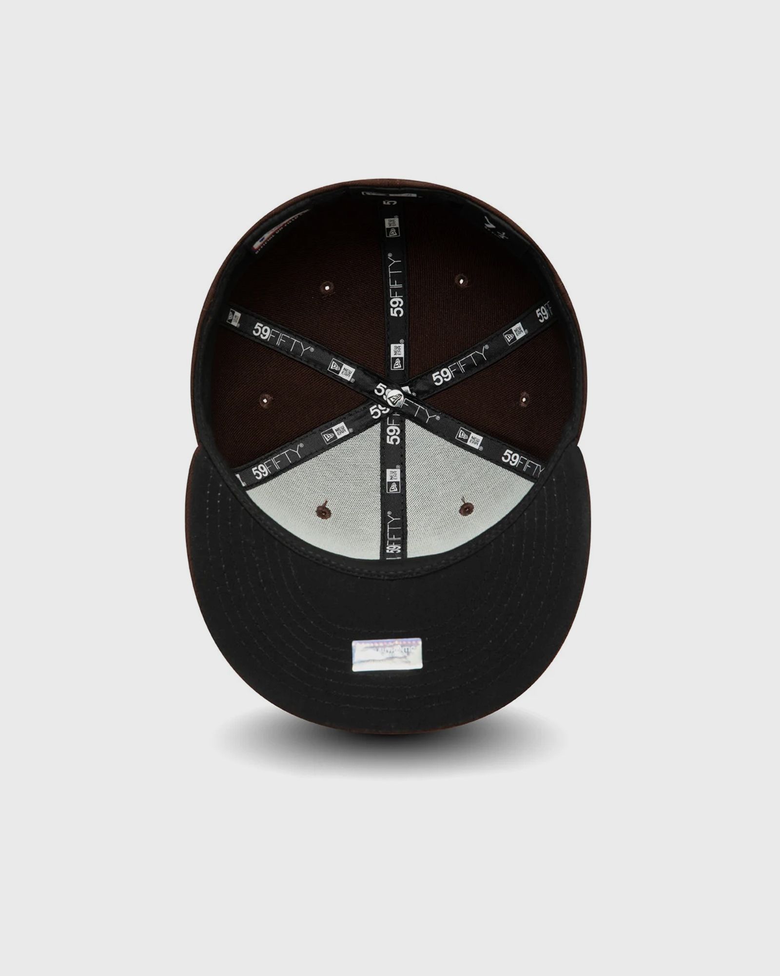 ACPERF EMEA SAN DIEGO PADRES 5950 OTC