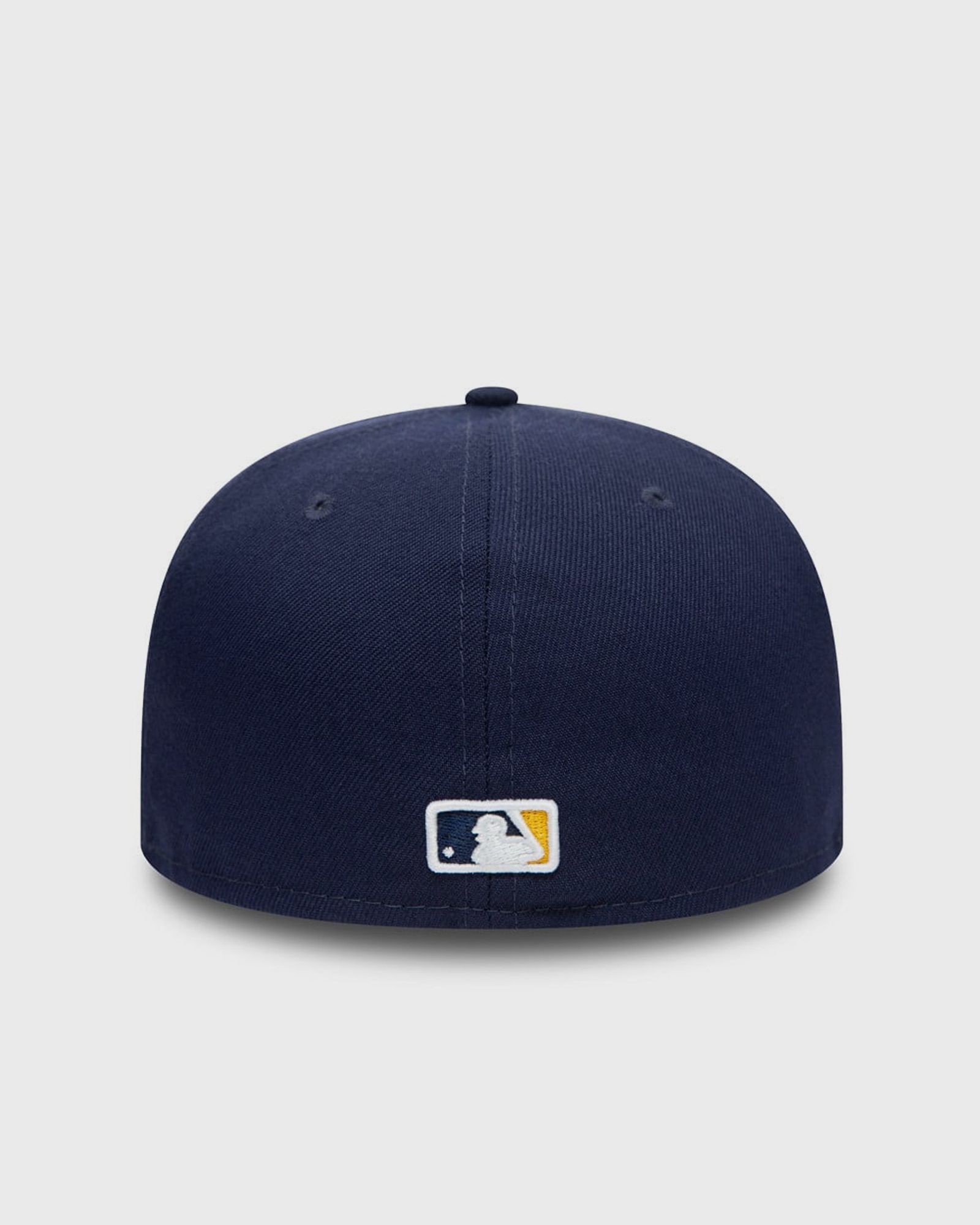 ACPERF EMEA MILBRE HM 5950 MILBRE OTC