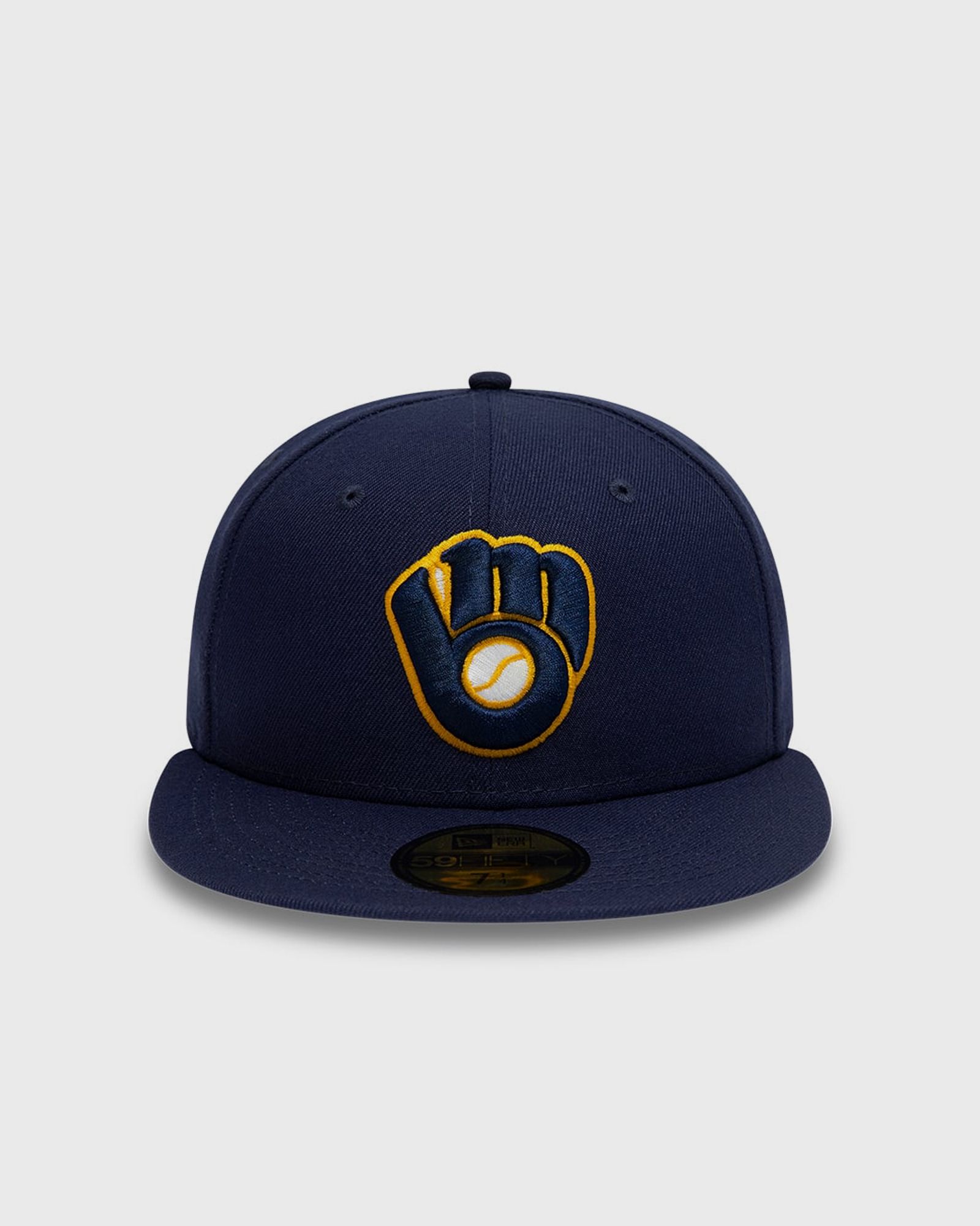 ACPERF EMEA MILBRE HM 5950 MILBRE OTC