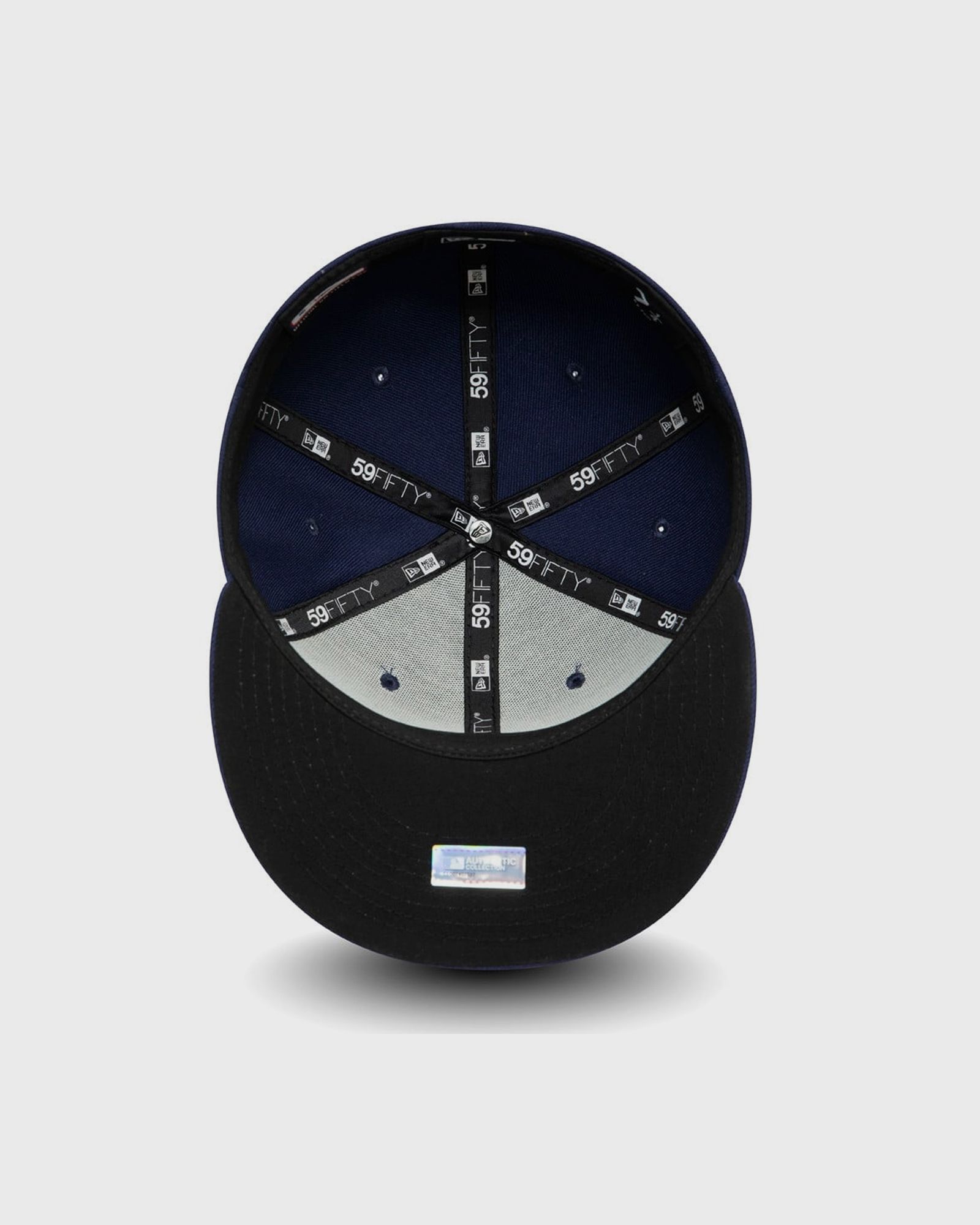 ACPERF EMEA MILBRE HM 5950 MILBRE OTC