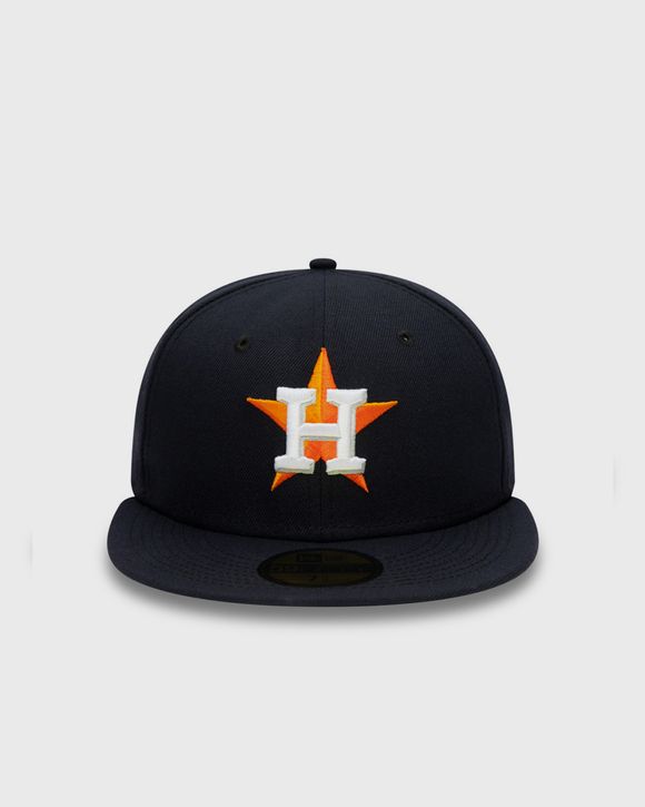 ACPERF EMEA HOUSTON ASTROS 5950 OTC
