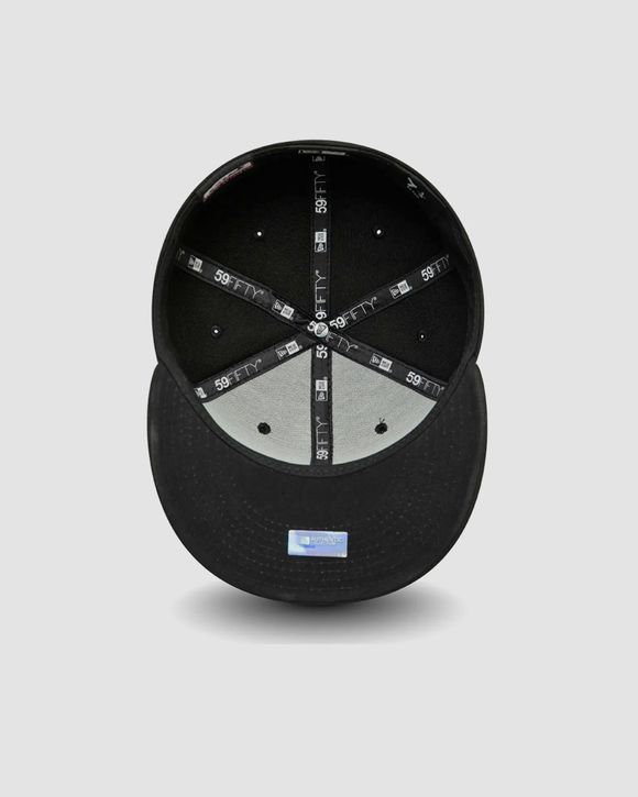 ACPERF EMEA HOUSTON ASTROS 5950 OTC