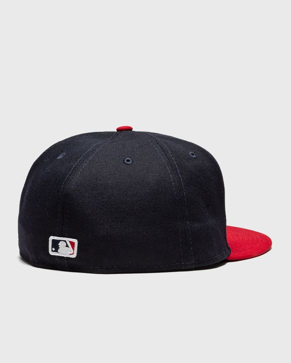 MLB AC PERF CLEVELAND INDIANS