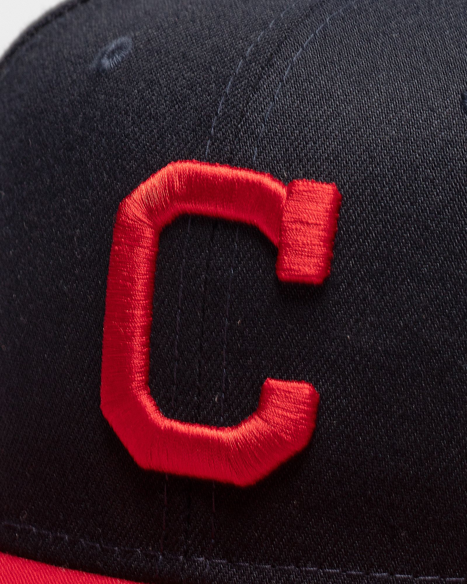 MLB AC PERF CLEVELAND INDIANS