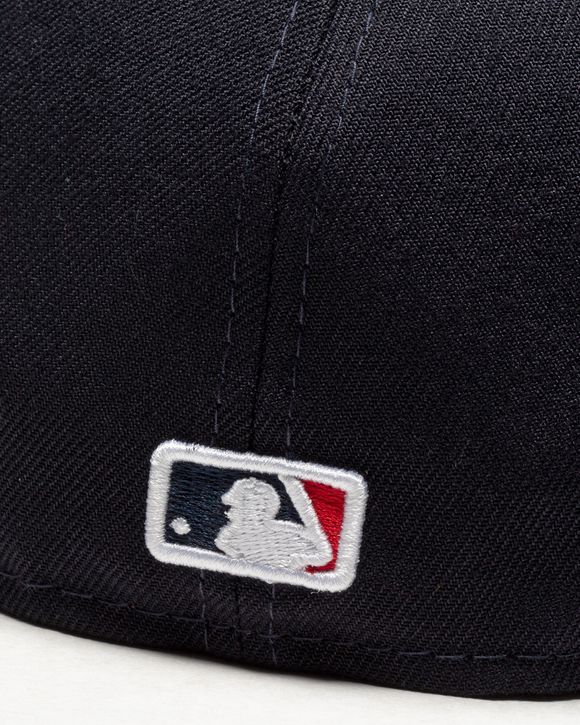 MLB AC PERF CLEVELAND INDIANS