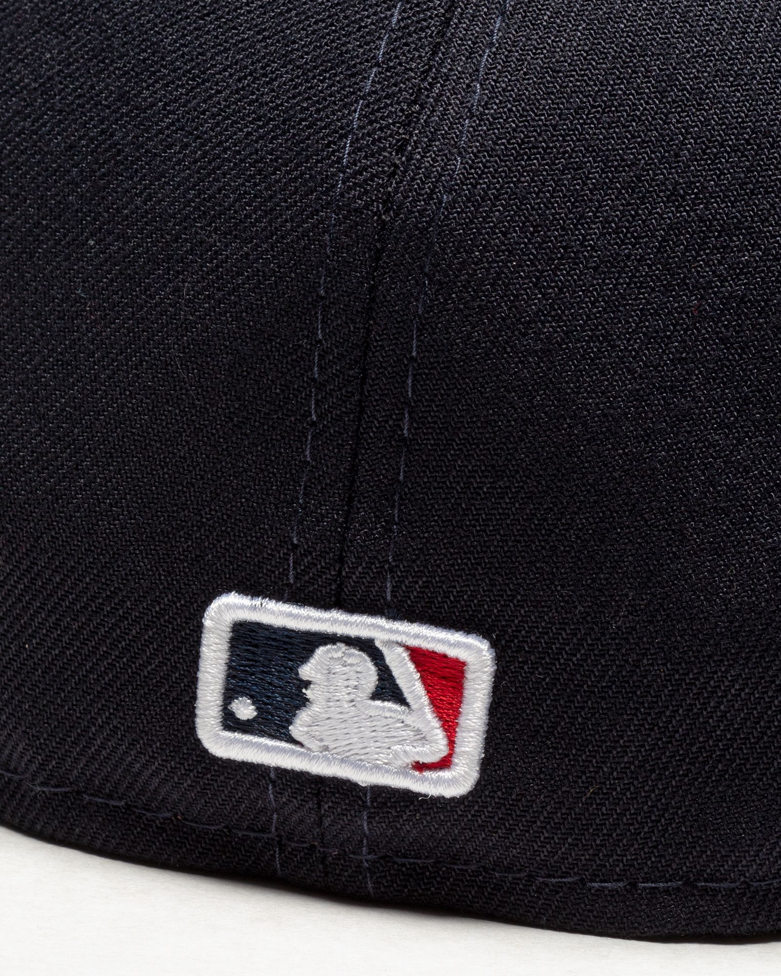 MLB AC PERF CLEVELAND INDIANS