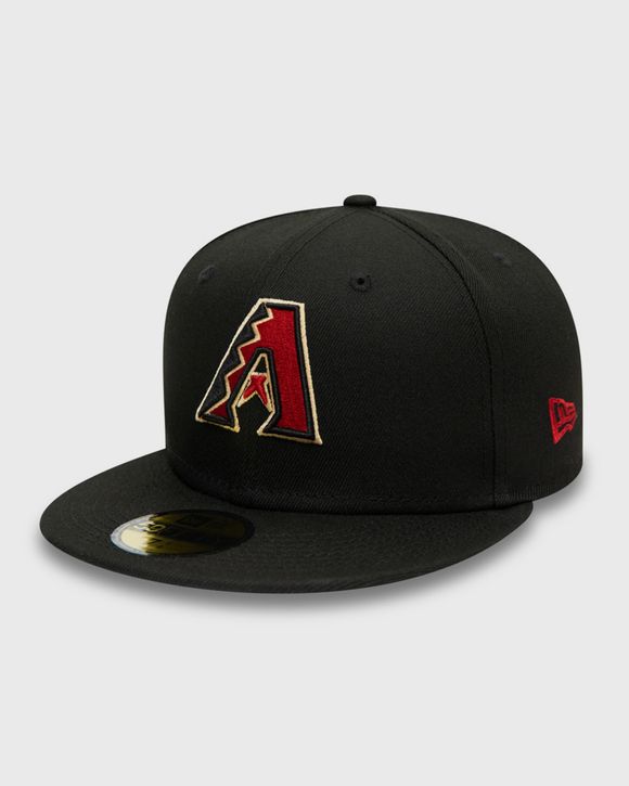 MLB AC PERF ARIZONA DIAMONDBACKS