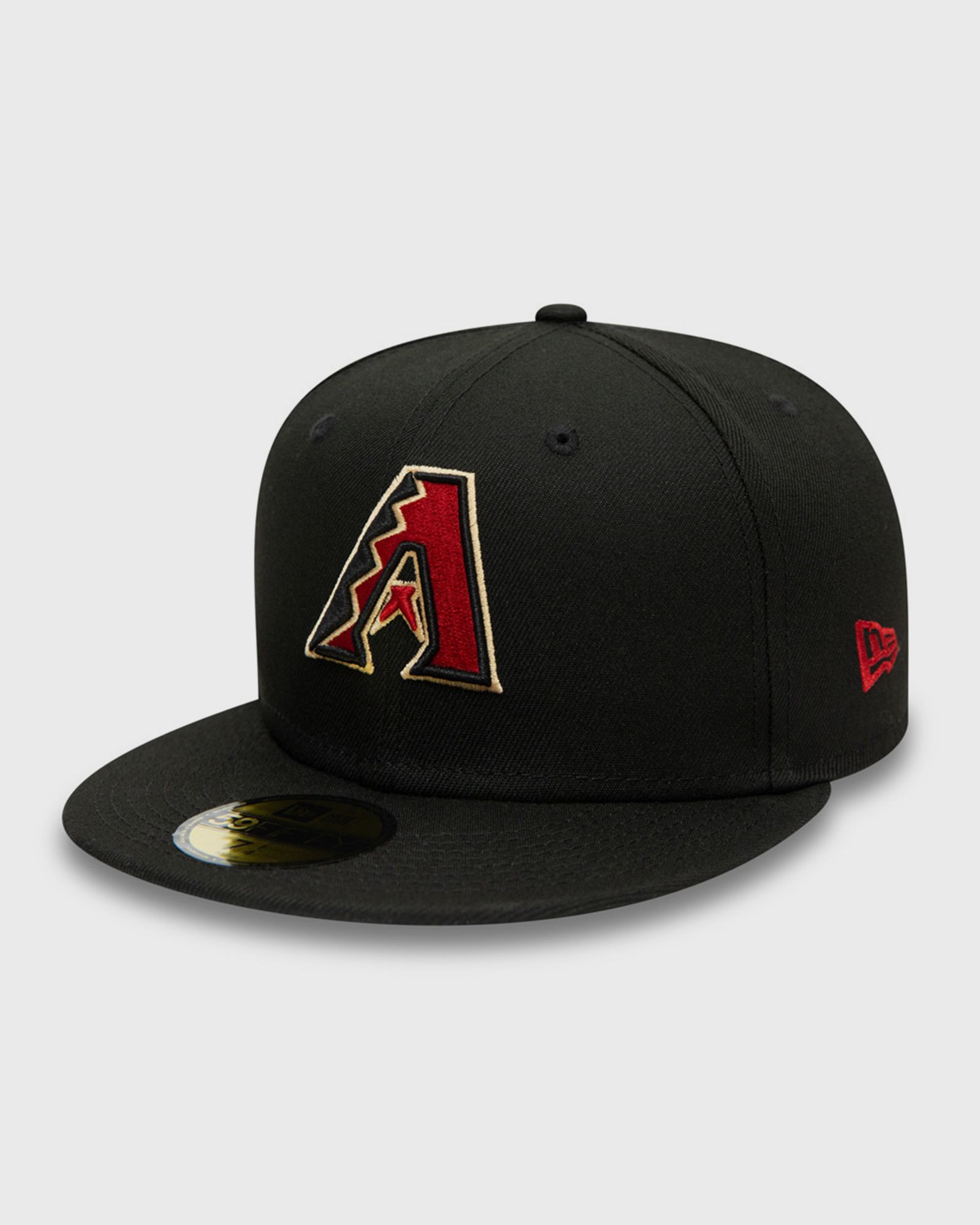 MLB AC PERF ARIZONA DIAMONDBACKS