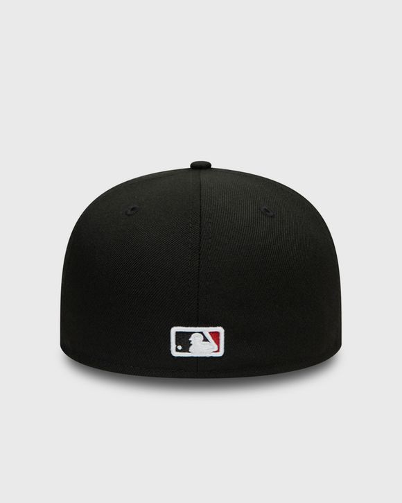 Arizona Diamondbacks The League MLB 9forty New Era Cap