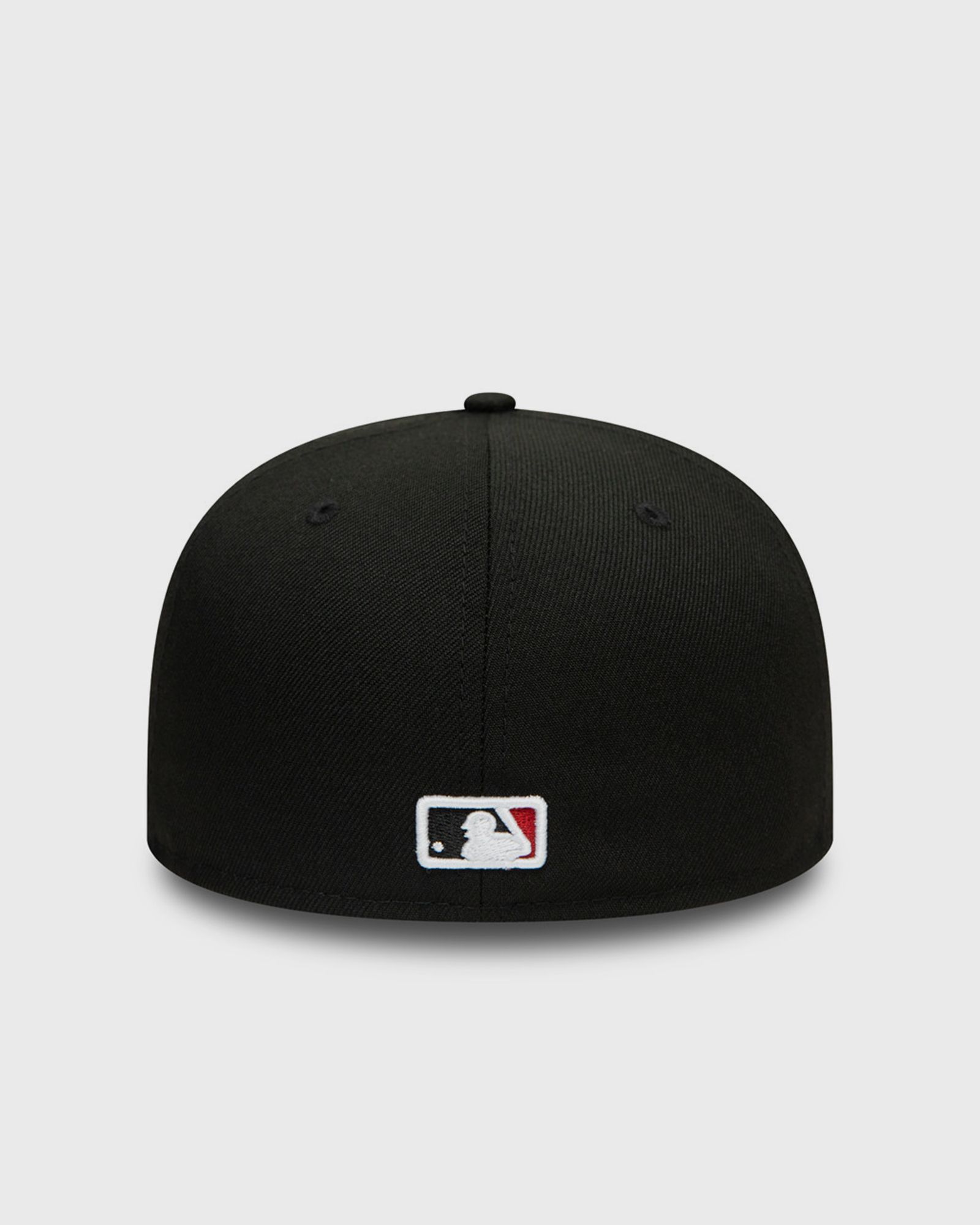 MLB AC PERF ARIZONA DIAMONDBACKS