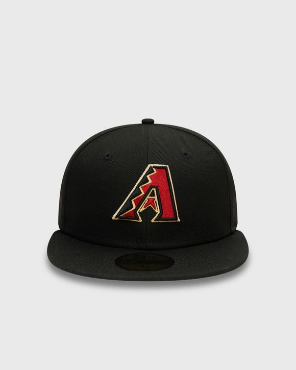 MLB AC PERF ARIZONA DIAMONDBACKS