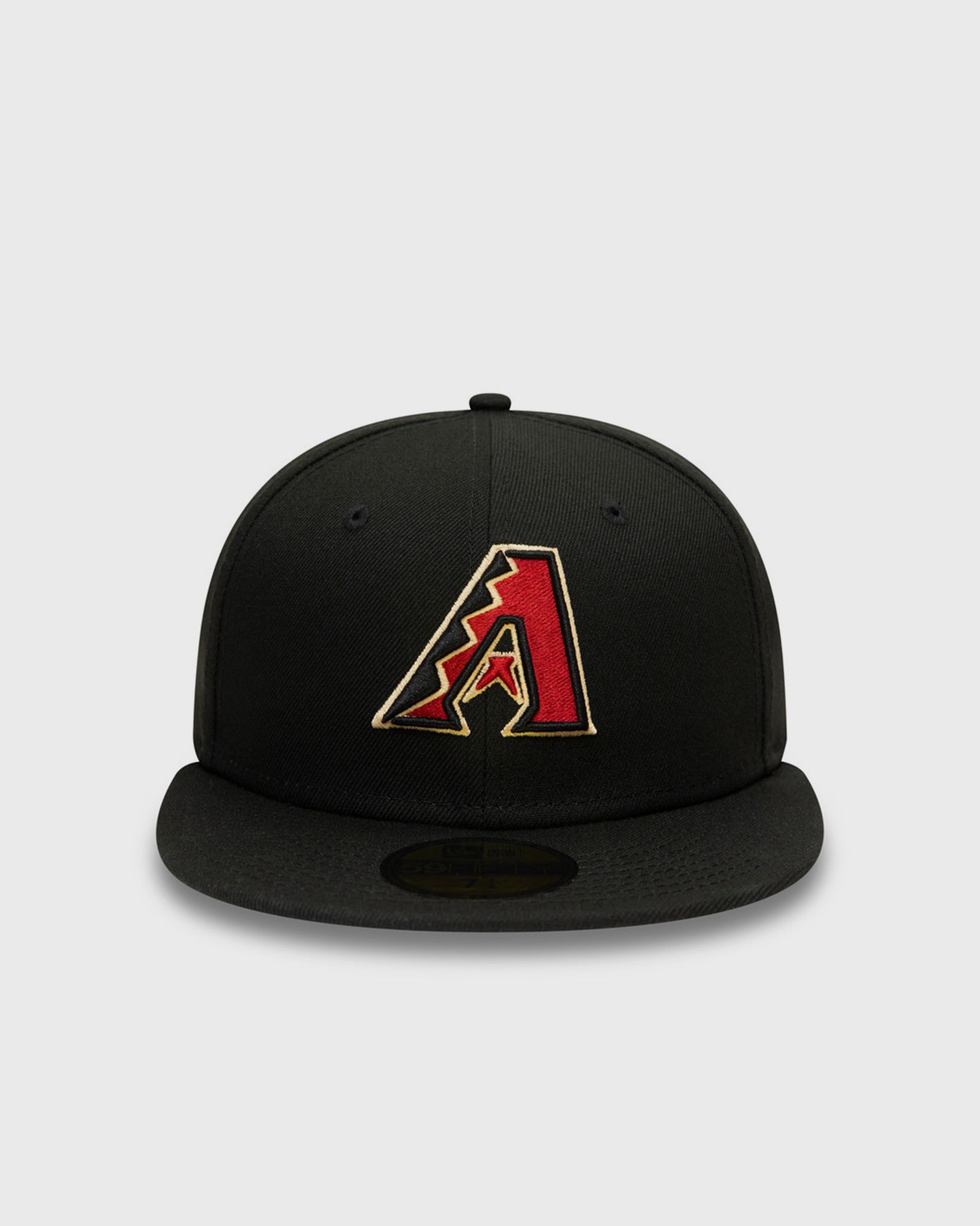 MLB AC PERF ARIZONA DIAMONDBACKS