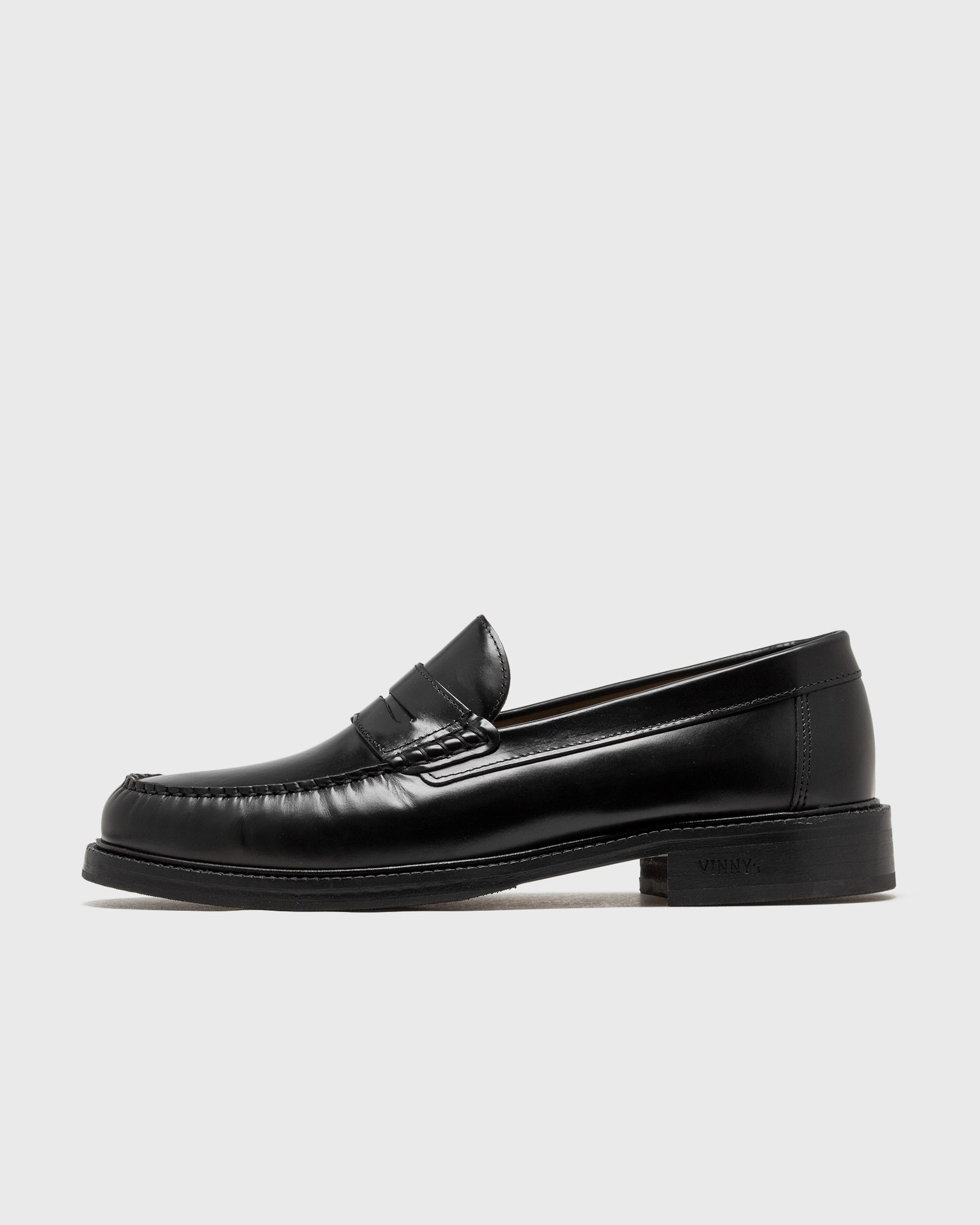 Yardee Mocassin Loafer