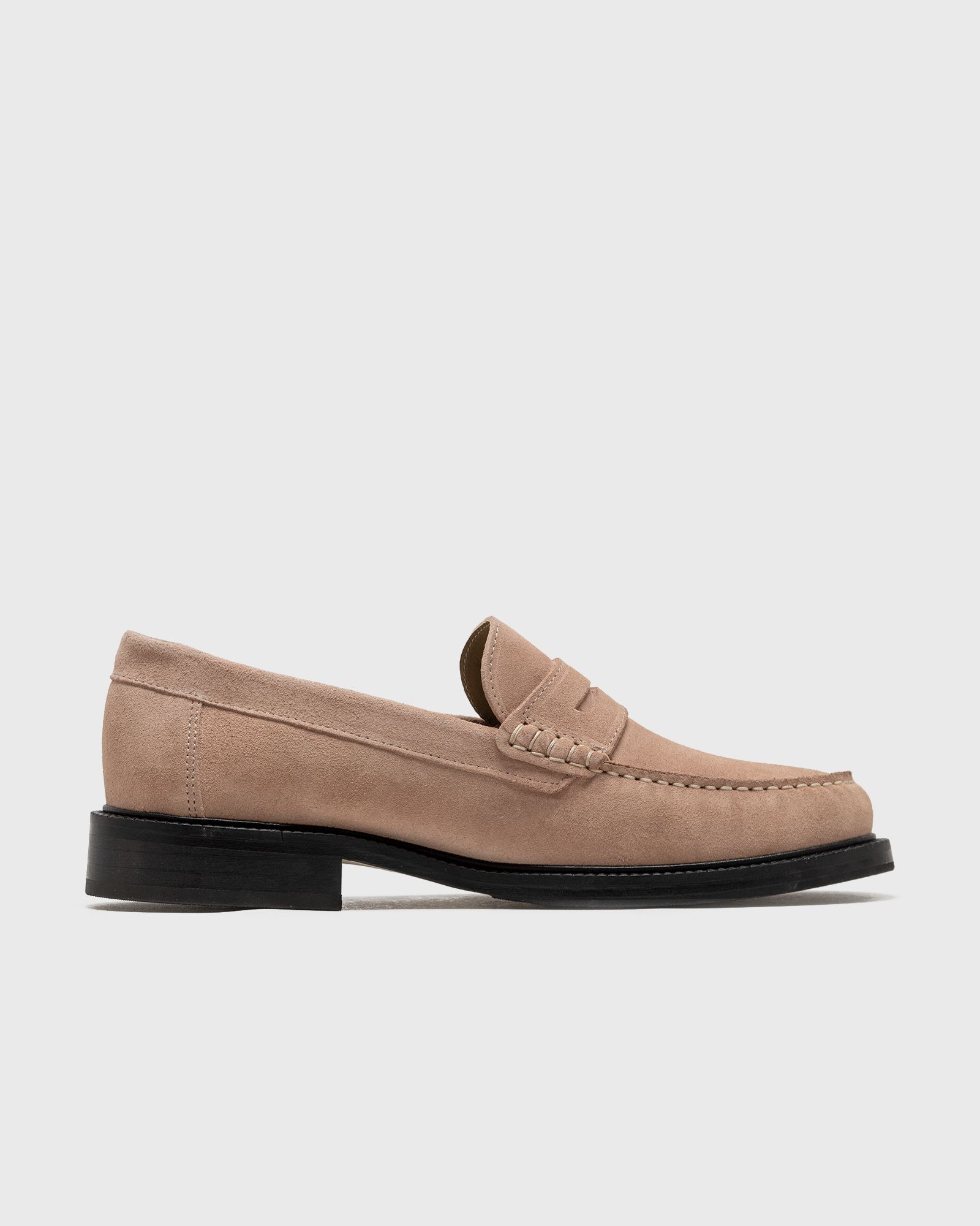 Yardee Mocassin Loafer