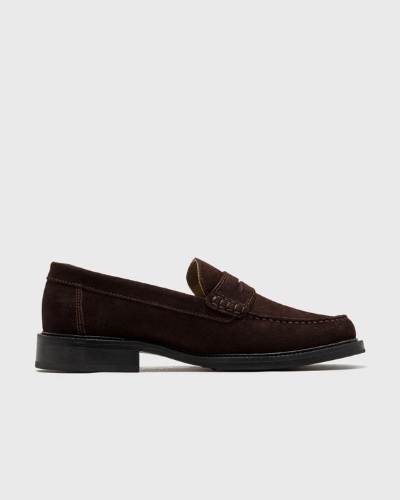 Yardee Mocassin Loafer