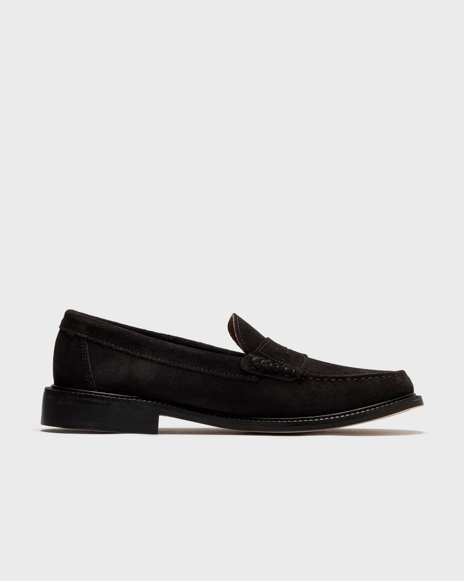 Yardee Mocassin Loafer
