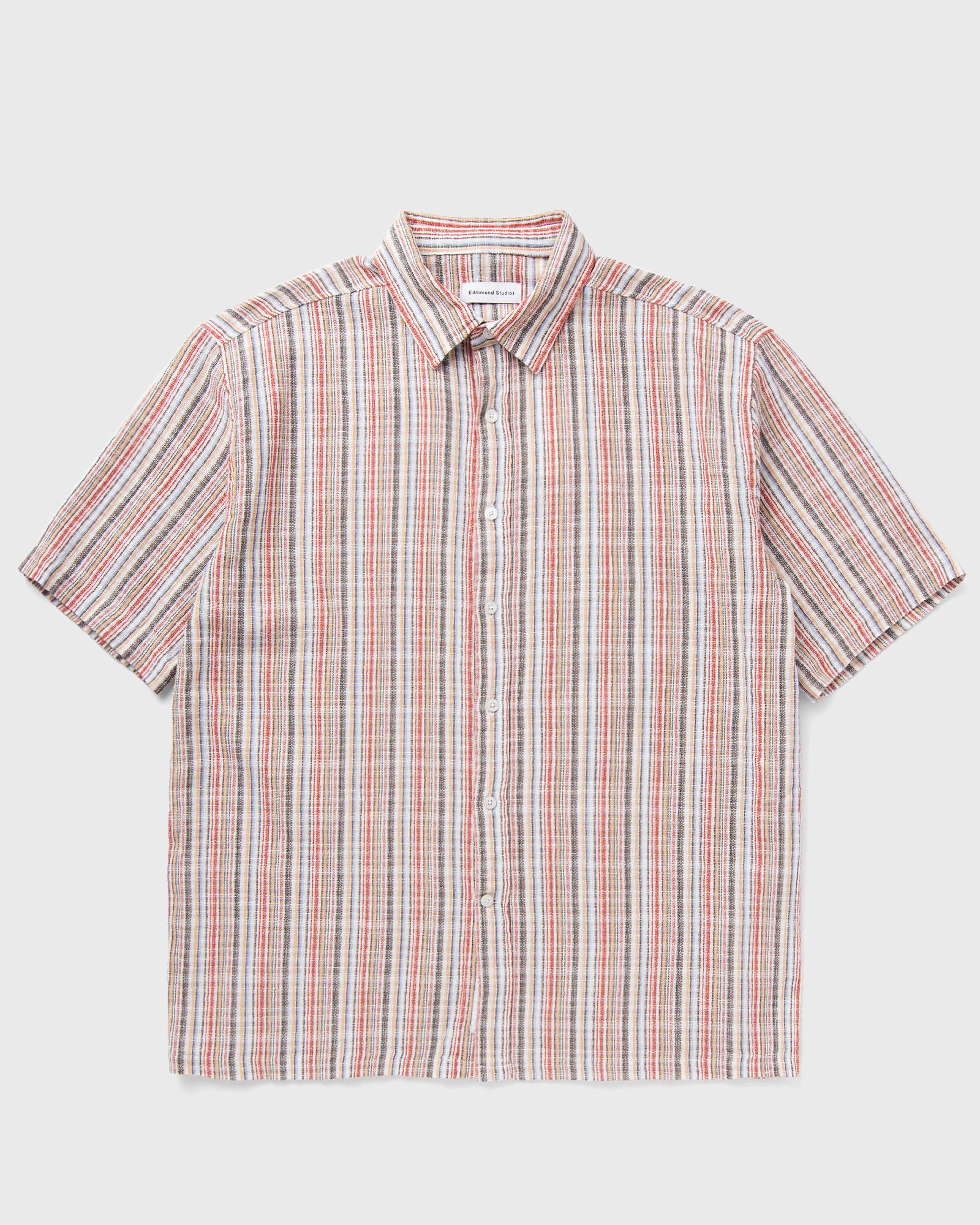 WATER SPORT SHORT SLEEVE SHIRT