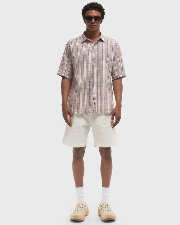 Thumbnail - WATER SPORT SHORT SLEEVE SHIRT