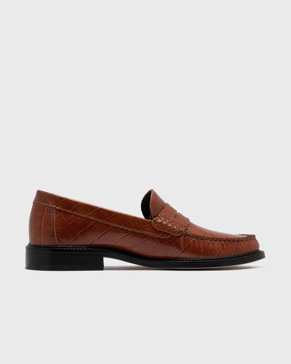 Yardee Mocassin Loafer