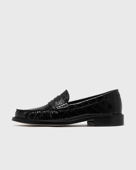 Yardee Mocassin Loafer