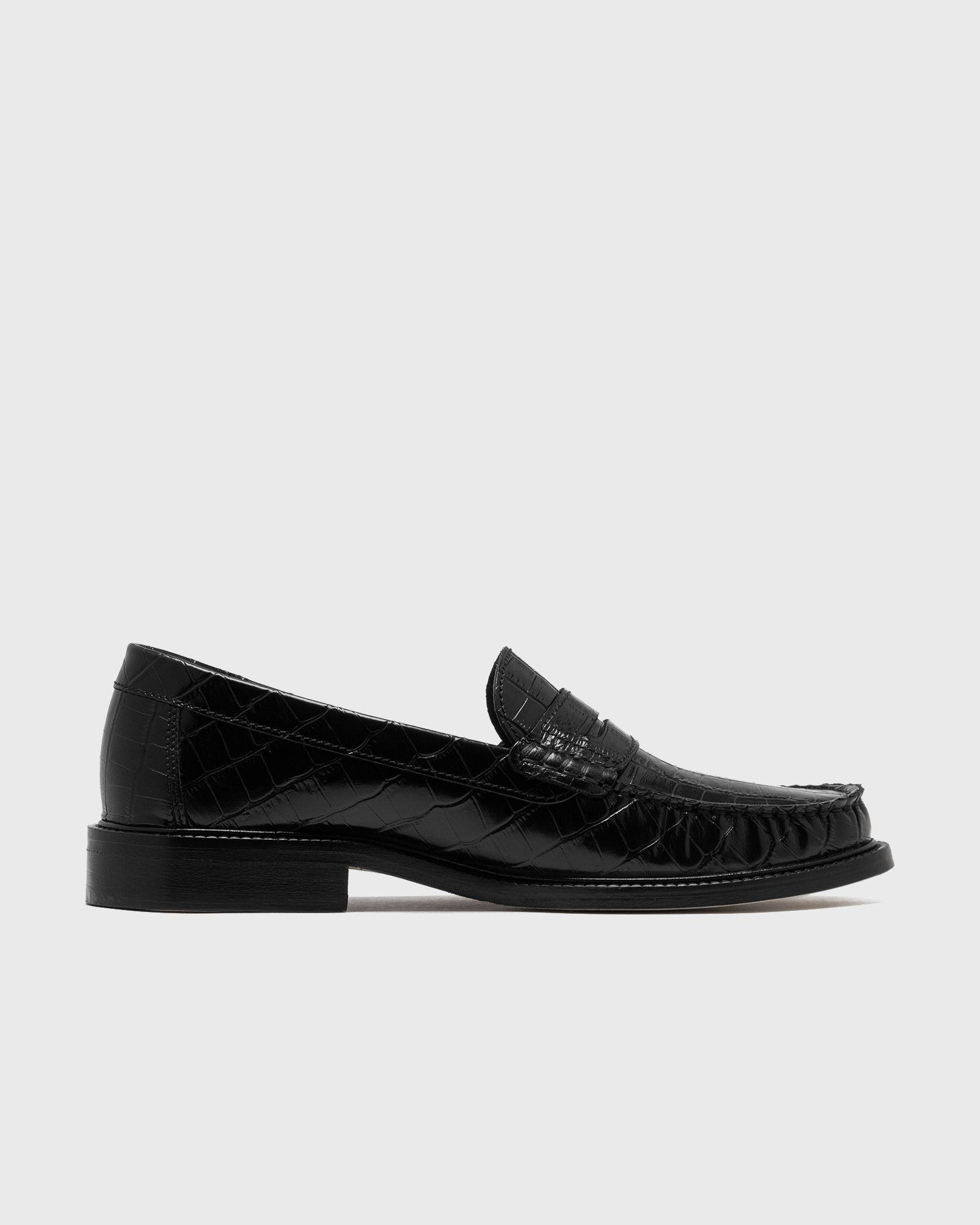 Yardee Mocassin Loafer
