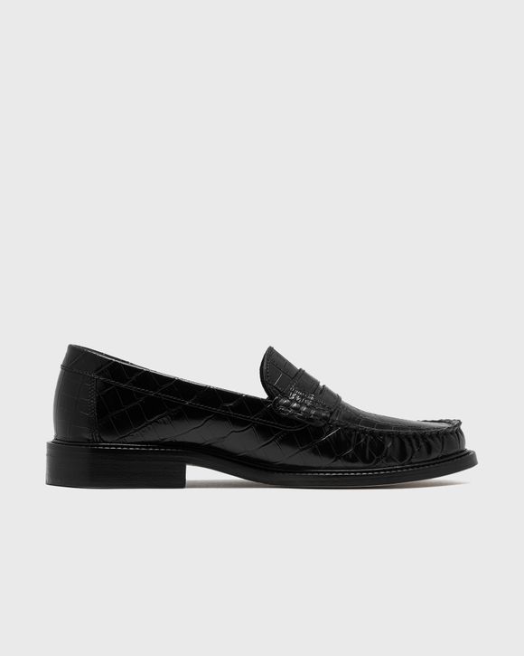Yardee Mocassin Loafer