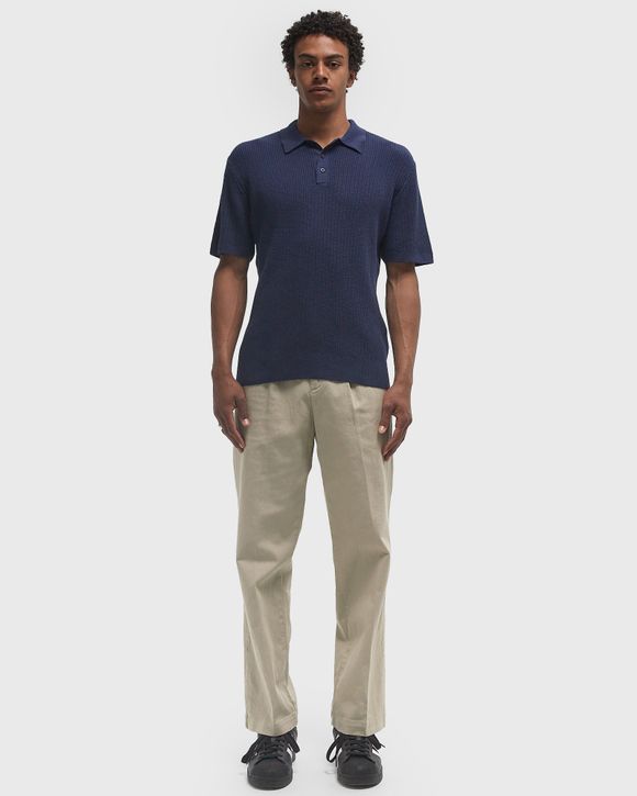 Thumbnail - SUNSET POLO