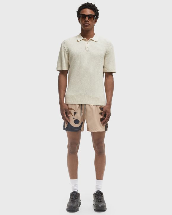 Thumbnail - SUNSET POLO