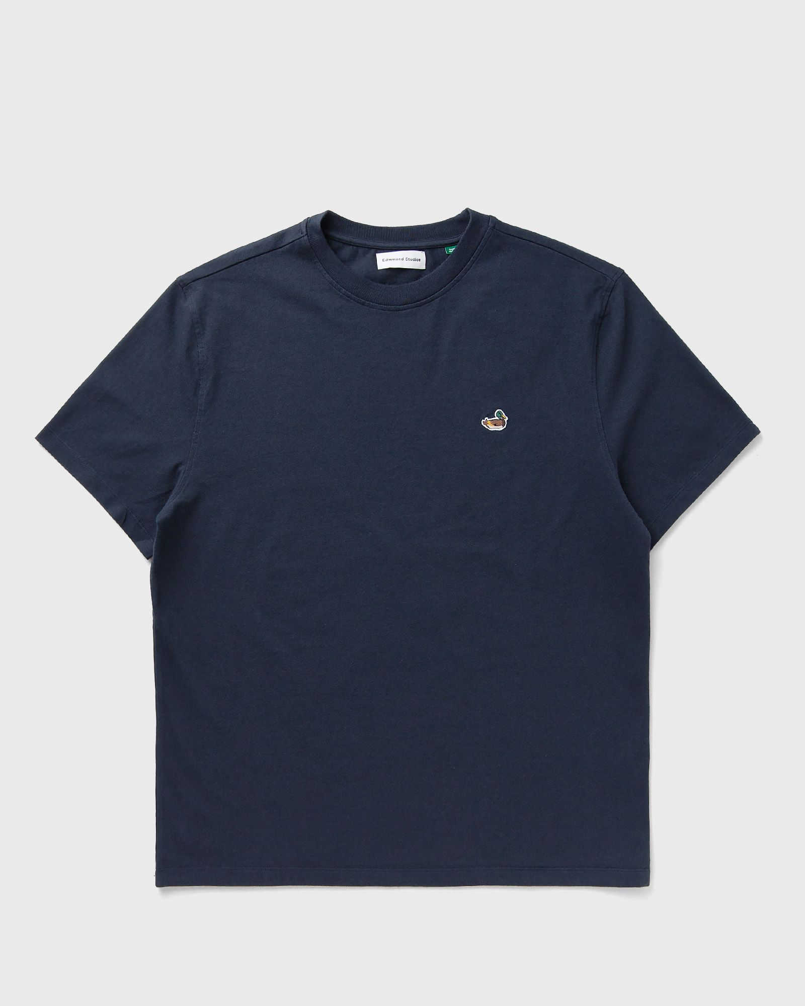 DUCK PATCH TEE
