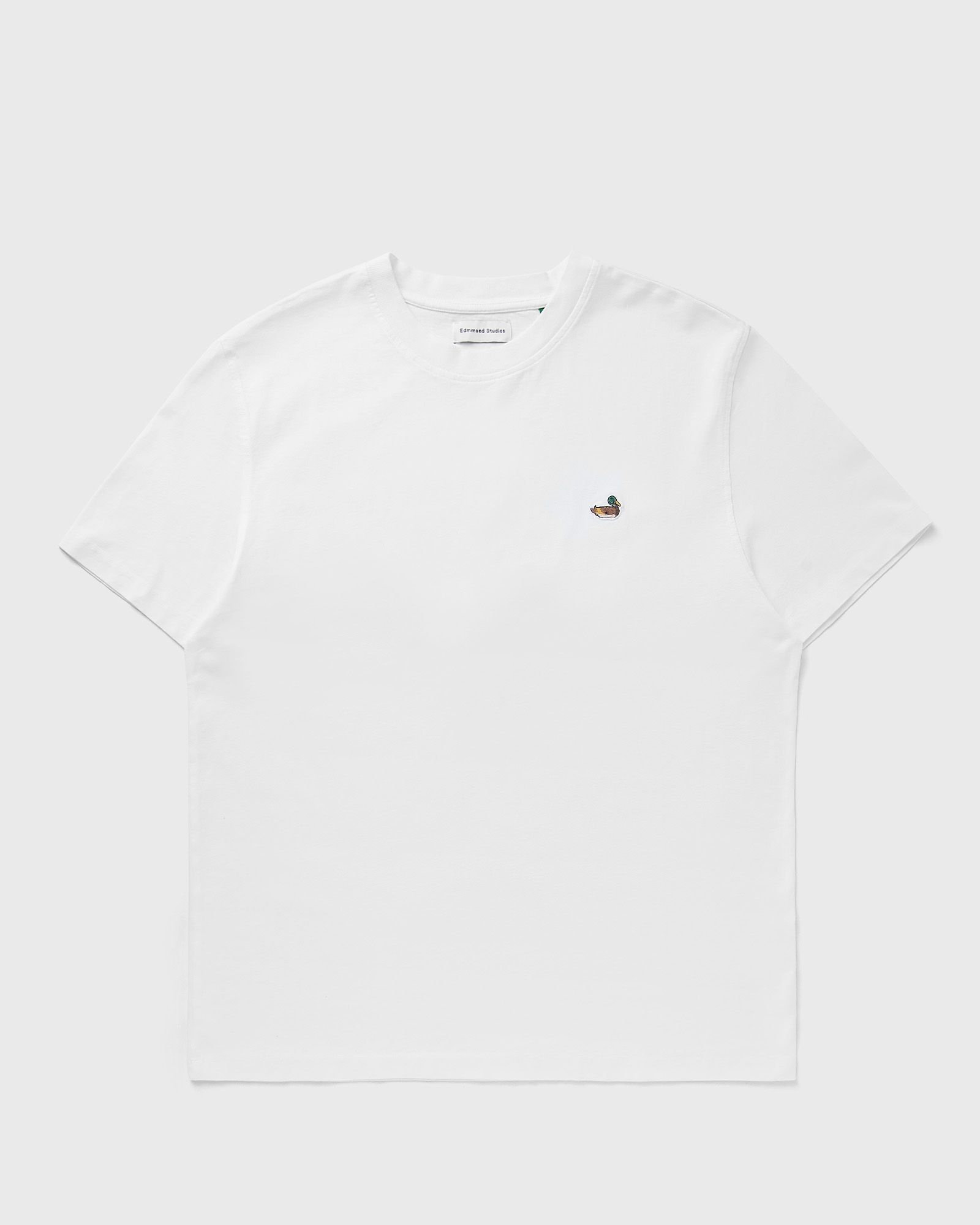 DUCK PATCH TEE