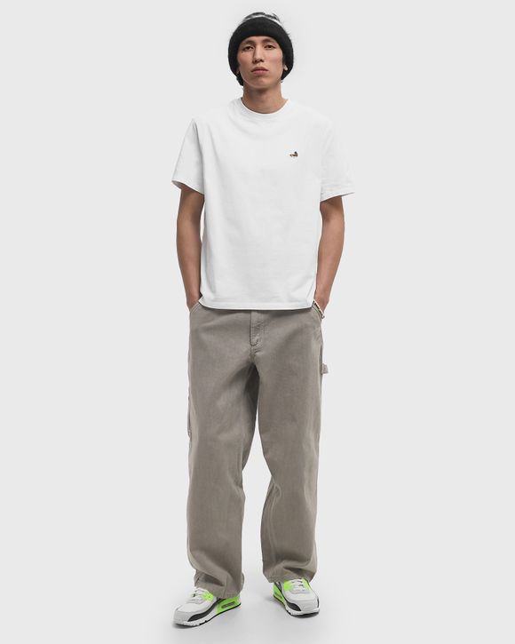 Thumbnail - DUCK PATCH TEE