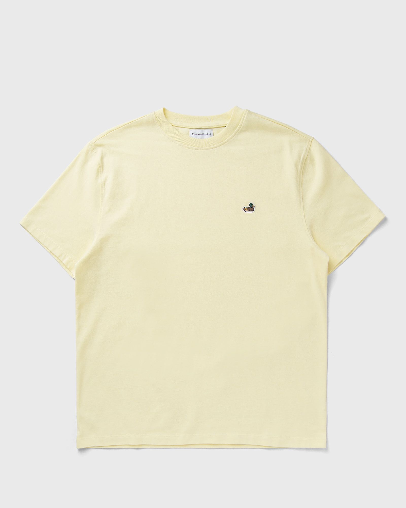 DUCK PATCH TEE