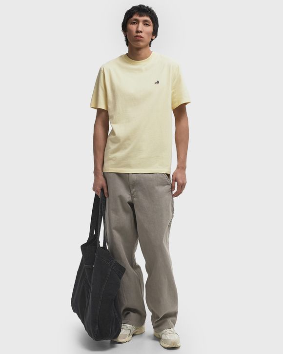 DUCK PATCH TEE