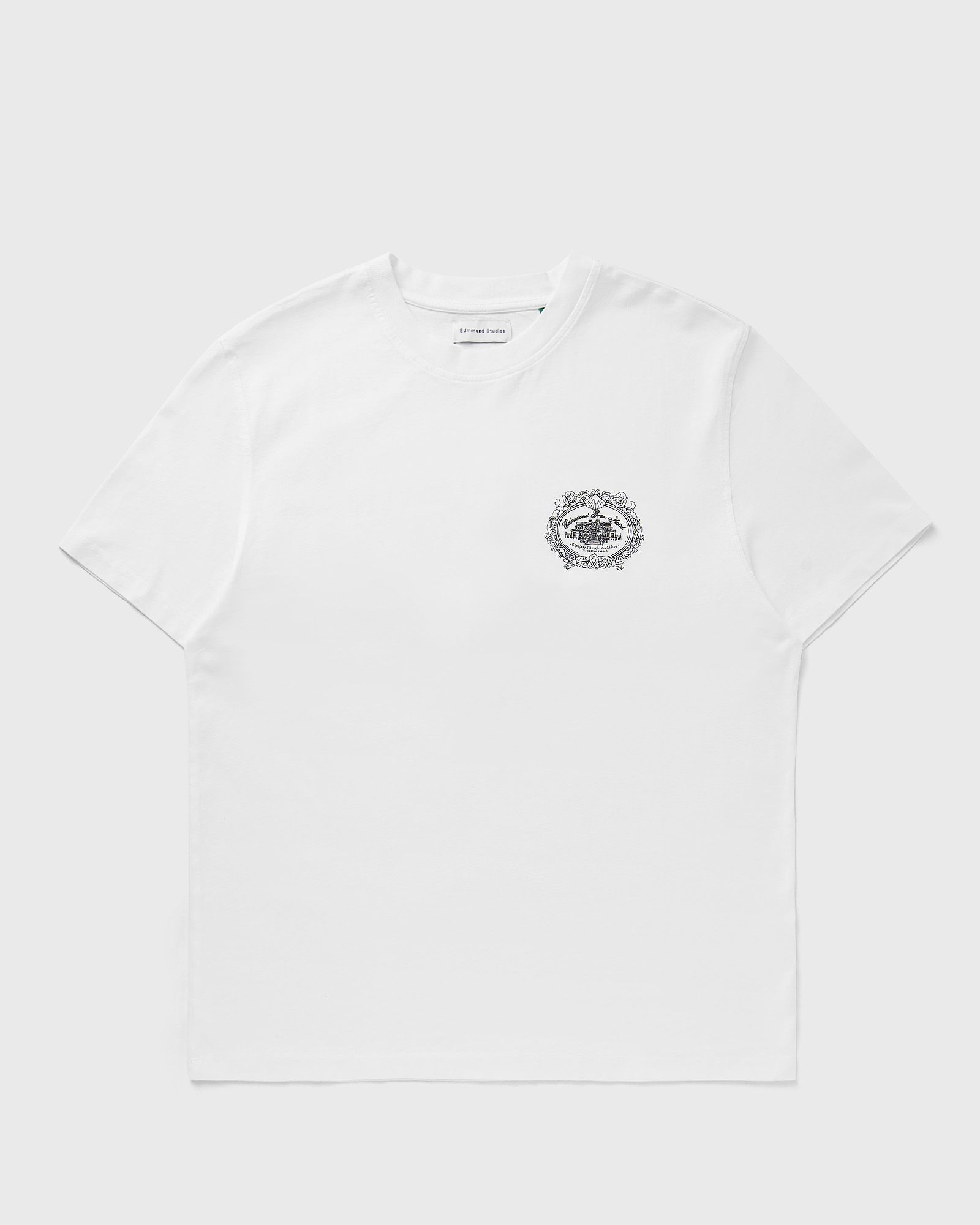 LOUNGE BAR TEE
