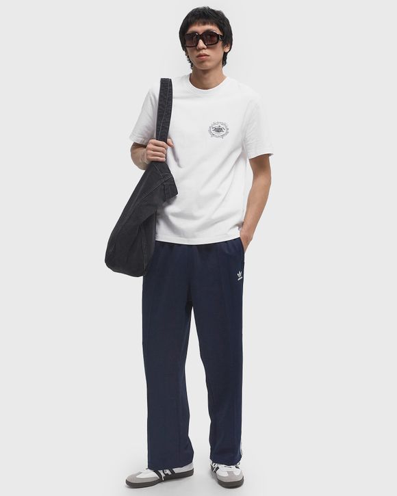 LOUNGE BAR TEE