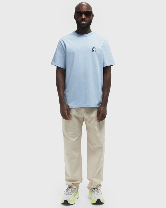 DANCING TEE